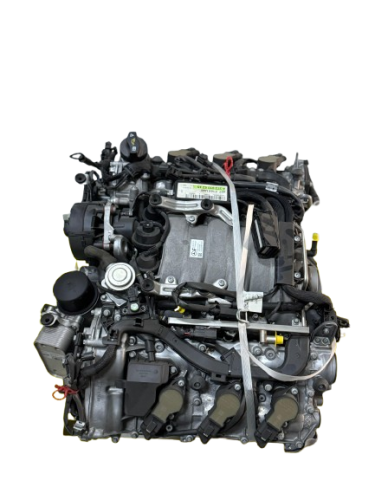272.967 SIFIR SANDIK ( MOTOR )