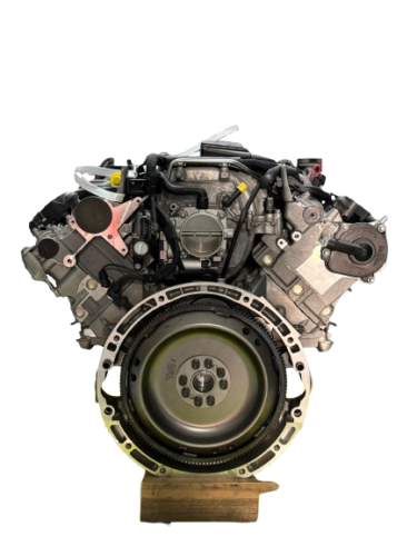 272.967 SIFIR SANDIK ( MOTOR )