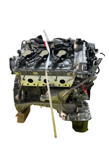 272.967 SIFIR SANDIK ( MOTOR )