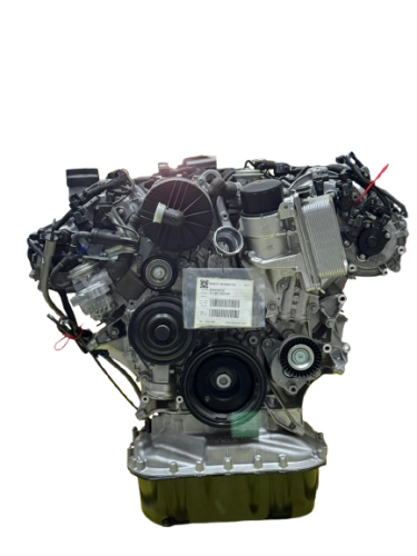 272.967 SIFIR SANDIK ( MOTOR )