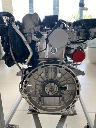 274.910 SIFIR SANDIK MOTOR - Thumbnail