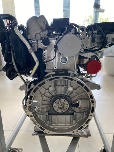 274.910 SIFIR SANDIK MOTOR