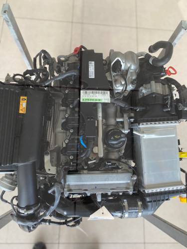 274.910 SIFIR SANDIK MOTOR