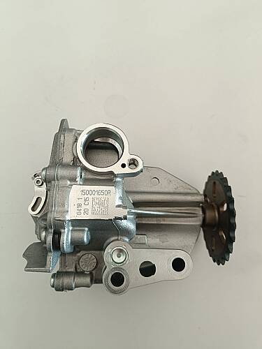 622.951 YAĞ POMPASI ORJİNAL RENAULT A6221800001 / 150001650R 
