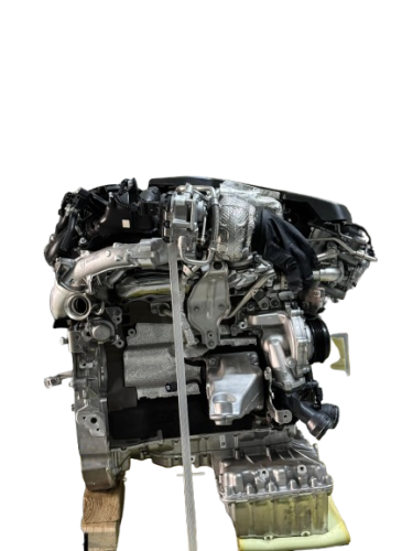 654.920 SANDIK MOTOR ( SIFIR )