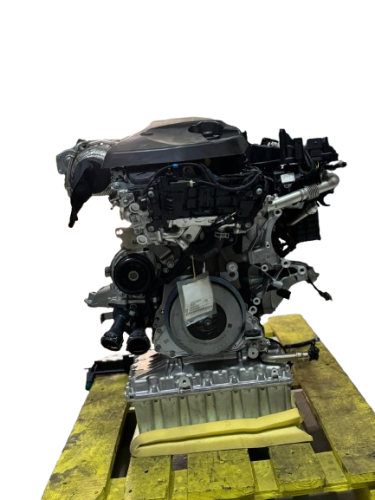 654.920 SANDIK MOTOR ( SIFIR )