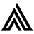 favicon-02.png