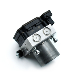 Mercedes - Mercedes Abs Beyni-4479007611