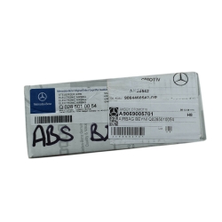 Mercedes Airbag Beyni-A9069005701 - Thumbnail