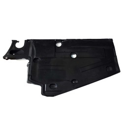 Mercedes - Mercedes Alt Muhafaza - 4478311900