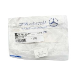 Mercedes Ampul - N072601024801 - Thumbnail