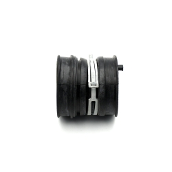 Mercedes Ara Hortum-2710920596 - Thumbnail