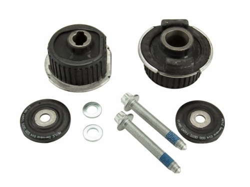 ORJİNAL - ARKA AKS TASIYICISI -A2033504308