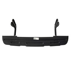 Mercedes - Mercedes Arka Basamak - 9065200331