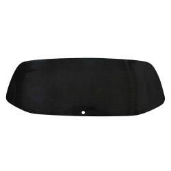 Mercedes - Mercedes Bagaj Camı - 4477450210