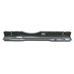 Mercedes Arka Panel Sacı - A4476100014 - Thumbnail