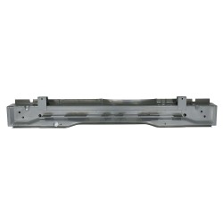 Mercedes Arka Panel Sacı - A4476100014 - Thumbnail