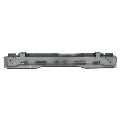 Mercedes Arka Panel Sacı - A4476100014