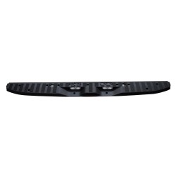 Mercedes Arka Panel Üst Kaplaması - 9066860074 9E80 - Thumbnail
