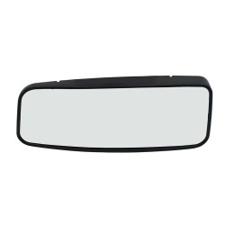 Mercedes Ayna Camı Küçük Sağ - 0028114033 - Thumbnail