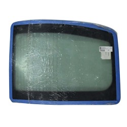 Mercedes - Mercedes Bagaj Kapak Camı - A6397451510