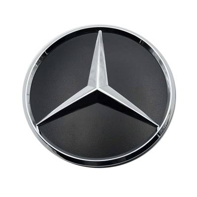 Mercedes Bagaj Yıldızı - A9067580058