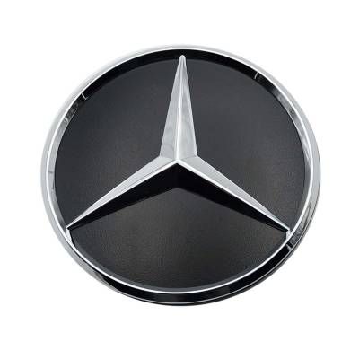 Mercedes Bagaj Yıldızı - A9067580058