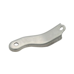 Mercedes Egr Valf Braketi-6511410340 - Thumbnail