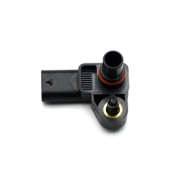 Mercedes Turbo Basınç Sensörü-0081538928 - Thumbnail