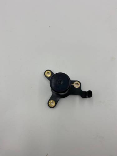BASINC ŞALTERİ - A0011530532