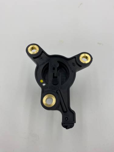 BASINC ŞALTERİ - A0011530532