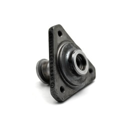 Volkswagen - Volkswagen Fan Termik Rulmanı-076121211