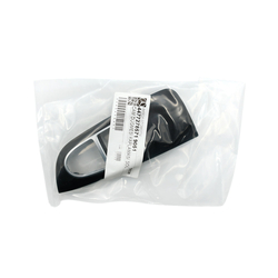 Mercedes - Mercedes Cam Düğme Kaplaması Sol-4477278571 9051