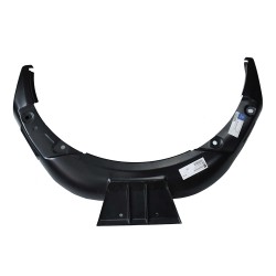 Mercedes - Mercedes Çamurluk Ay Sacı - A9066305040