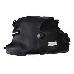 Mercedes - Mercedes Çamurluk Davlumbazı Sağ Arka - 9066841877