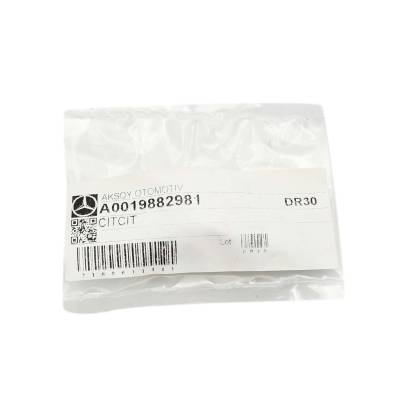 MERCEDES CITCIT - A0019882981