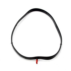 ORIJINAL - Mercedes Conta - A6510910460 64