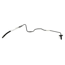 Mercedes - Mercedes Debriyaj Hat Borusu - 6392901013