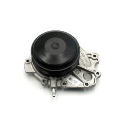 Mercedes - Mercedes Devirdaim Pompası-6512006001