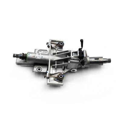 Mercedes Direksiyon Mili-4474620300