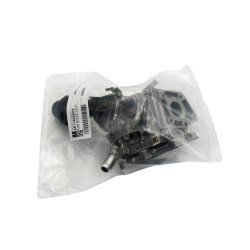 Mercedes Egr Bypass Valfi-6511400502 - Thumbnail