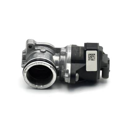 Mercedes Egr Valfi-6511401160