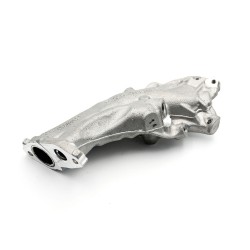 Mercedes Egzoz Manifold Borusu-6511402108 - Thumbnail