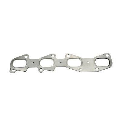 Mercedes Egzoz Manifold Contası-6511421880