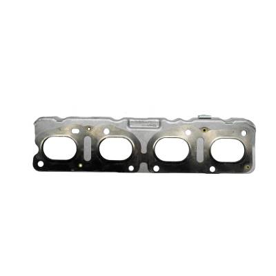 Mercedes Egzoz Manifold Contası-2741420180