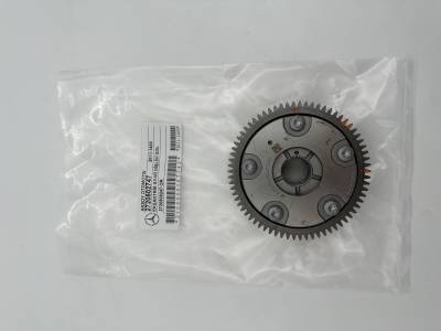 EKSANTRİK AYAR DİŞLİSİ SOL 2720502747
