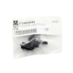 Mercedes Eksantrik Sensörü - 2729050043 - Thumbnail