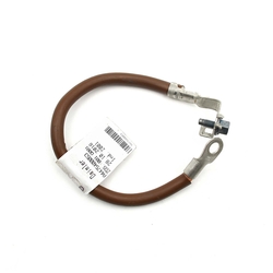 Mercedes - Mercedes Akü Kablosu(-)-4475401855