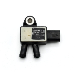 Mercedes Fark Basınç Sensörü-0009056503 - Thumbnail