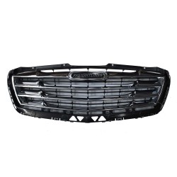Mercedes Freelander Panjur - A9068800985 9051 - Thumbnail